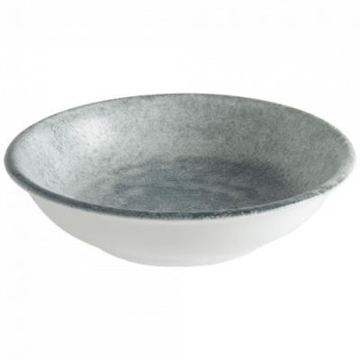Порцеланова дълбока чинийка 15 см OMNIA, Bonna Турция
