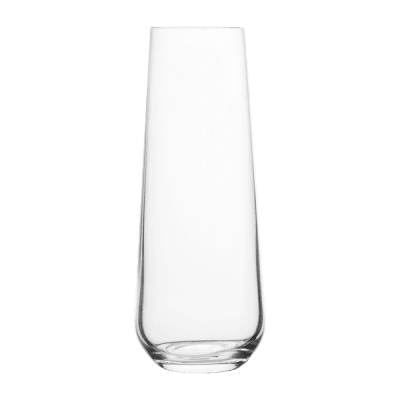 Чаши за вода 250 мл SANDRA, 6 броя, Bohemia Royal Crystal