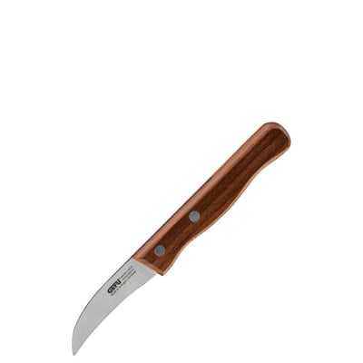 Нож за белене 6 см HUMMEKEN, GEFU Германия