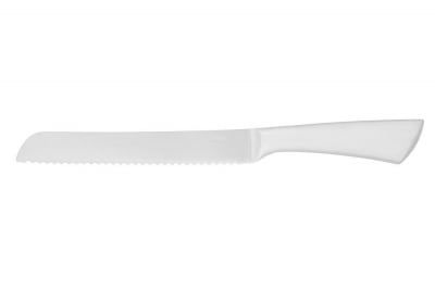 Нож за хляб Basic MAKU, Tammer Brands Финландия