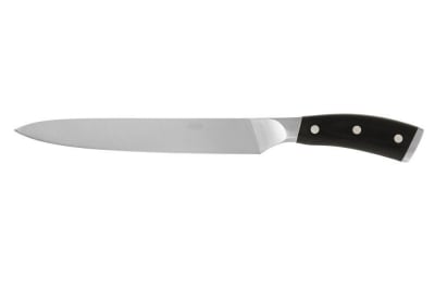Карвинг нож 20 см. с дръжка от Pakka дърво, MAKU, Tammer Brands Финландия