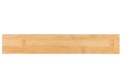 Бамбукова магнитна лента за ножове 36 см MAKU, Tammer Brands Финландия