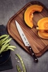 Универсален нож 15.6 см CENTURY WOOD, Tramontina Бразилия