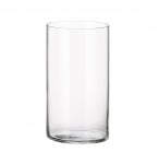 Чаши за вода и безалкохолни напитки 590 мл ANITA - 6 броя, Bohemia Royal Crystal