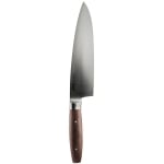Нож на майстора 20 см ENNO, GEFU Германия