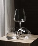 Комплект 2 броя чаши за вино 400 мл BELO, BLOMUS Германия