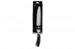Карвинг нож 20 см. с дръжка от Pakka дърво, MAKU, Tammer Brands Финландия