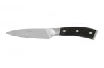 Нож за белене 9 см. с дръжка от Pakka дърво, MAKU, Tammer Brands Финландия