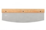 Нож за пица 32 см MAKU, Tammer Brands Финландия