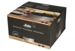 Стоманена термо кутия с дръжка 2 литра MAKU, Tammer Brands Финландия