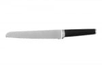 Нож за хляб 20.3 см Safety MAKU, Tammer Brands Финландия