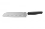 Сантоку нож 17.8 см Safety MAKU, Tammer Brands Финландия
