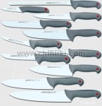 Нож на готвача 30 см, Arcos Испания