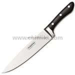 PROCHEF нож на готвача 20.3 см, Tramontina Бразилия