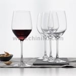 Vino Grande чаши за червено вино 620 мл - 4 броя, Spiegelau Германия